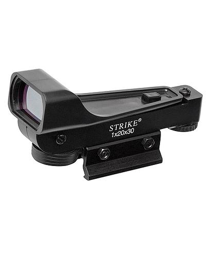 MIRA RED DOT ASG 1X20/40 MM 15101