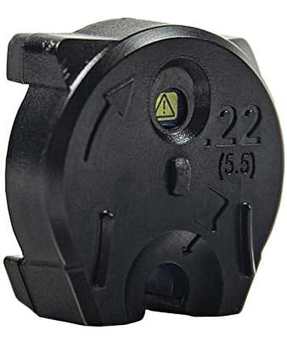 CARGADOR P/RIFLE MAG-FIRE NP CMSM2