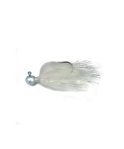 RABID BAITS HAIR JIG HJ4-905-583-0021
