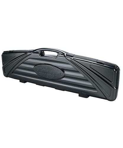 ESTUCHE RIGIDO P/RIFLE-ESCOPETA FLAMBEAU 6490SC OVERSIZED 071617079994
