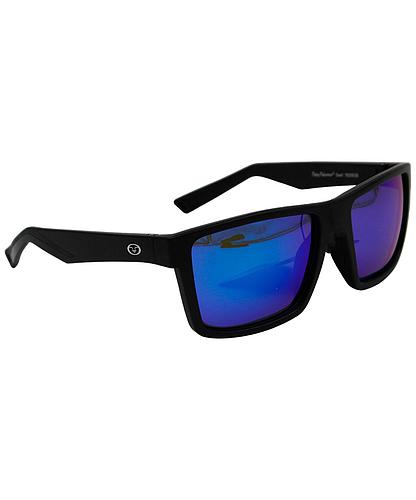 LENTES FLYING FISHERMAN 7826BSB