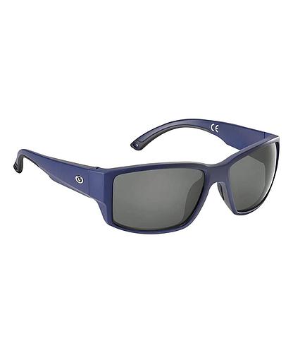 LENTES FLYING FISHERMAN 7867NS