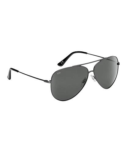 LENTES FLYING FISHERMAN 7874GS