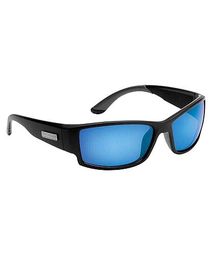 LENTES FLYING FISHERMAN 7717BSB