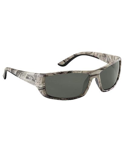 LENTES FLYING FISHERMAN 7719CS