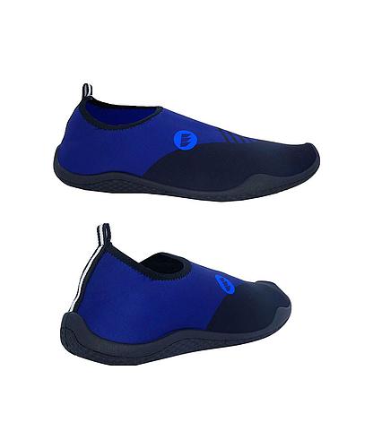 AQUASHOES ECOLOGY ADULTO AZUL (40-41) 16023 (PAR) (DESC)