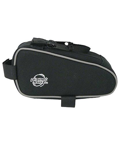 BOLSA P/HERRAMIENTAS (CHASIS) PLANET BIKE BG9022