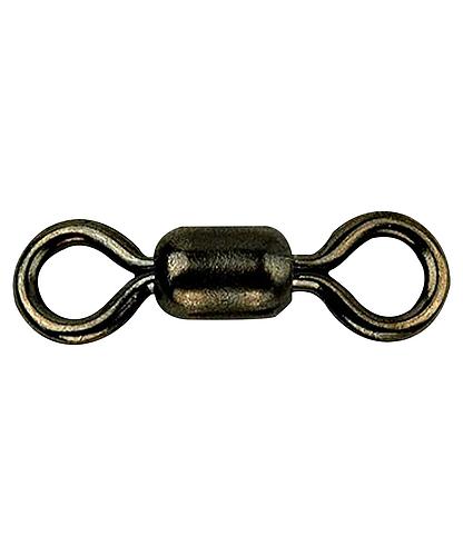 BARREL SWIVEL SZ7 180LB(10) SSS7-10PK