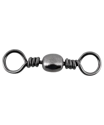 BARREL SWIVEL SZ3 310LB (10) SSS3-10PK