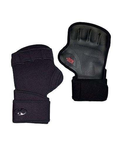 GRIP PREMIUM (PALMA DE NEOPRENO) M 65035 (PAR)