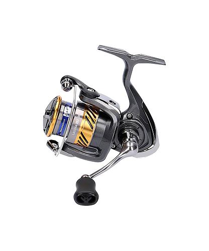 CARRETE SPINNING DAIWA LAGUNA LT 1000 LAGUNALT1000