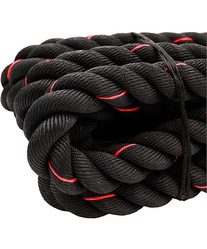 CUERDA DE BATIDA 9MTS ABS-BR / ABS24002