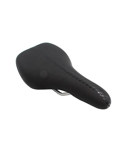 ASIENTO MSW NEGRO SA0213