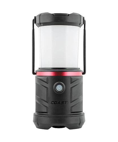 LAMPARA DE EMERGENCIA LED COAST 1250LM X 20M - EAL25