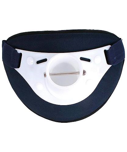 CINTURON P/PESCA 12 PULG CFBP-1