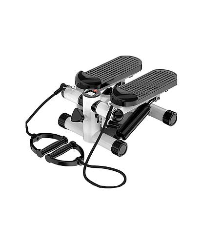 EJERCITADOR T/GRADAS YG11003B