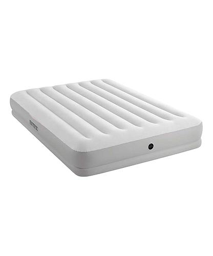 COLCHON INFL TWIN DURA-DEAM PRESTIGE C/BOMBA USB 64177