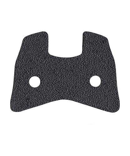 TRACTION GRIP CZ DUTY P-07