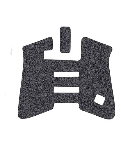 TRACTION GRIP GLOCK 17-22 GEN 3