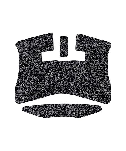 TRACTION GRIP GLOCK 42