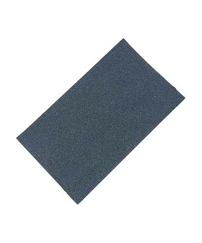 TRACTION GRIP UNIVERSAL