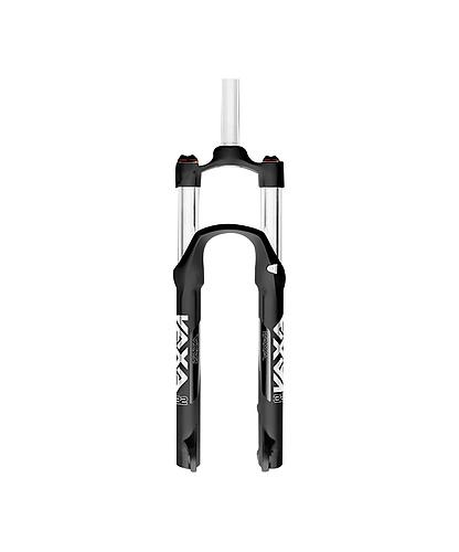 TENEDORA C/SUSPENSION 26 PULG  MOD VAXA860S AMS BLANCO