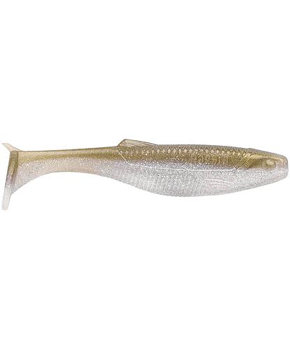 RAPALA CRUSHCITY MAYOR 4 PULG TENNESSEE SHAD CCMYR4TSD
