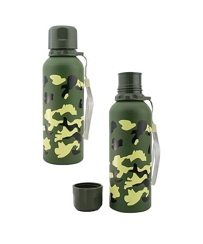 TERMO METALICO 750ML NS-362579