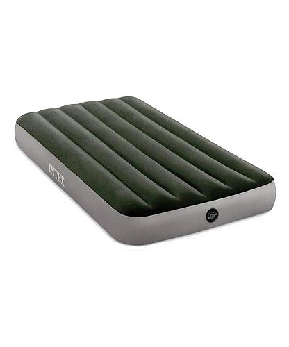 COLCHON INFL TWIN JR 64107