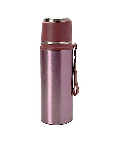 TERMO 820ML SV-VF678-MIX