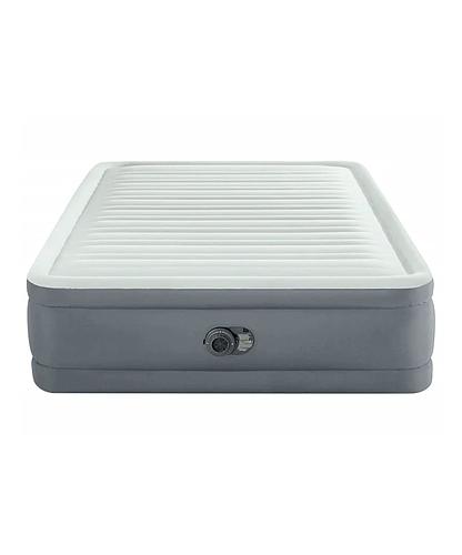 COLCHON INFL FULL PREMAIRE C/BOMBA INCORP. 64903ED