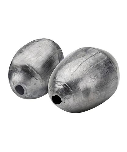 EGG SINKERS 1 OZ (3)