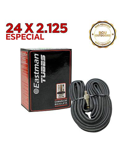 TUBO EASTMAN 24 X 2.125 ESPECIAL