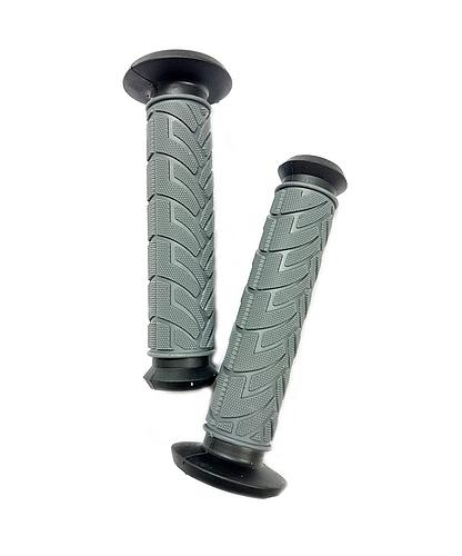 MANERAL MMR-211/CB-3501BG GRIS (PAR)