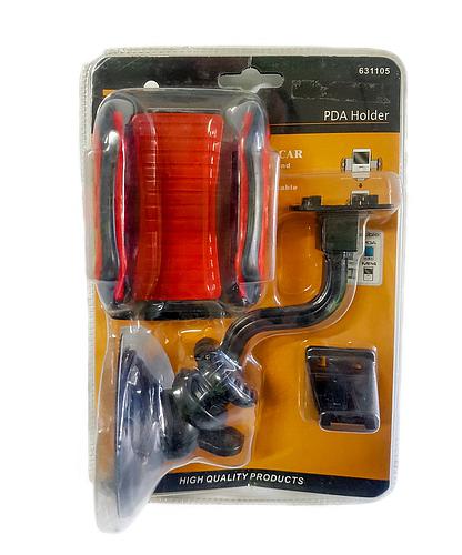 SOPORTE KAYAK PARA CELULAR A64