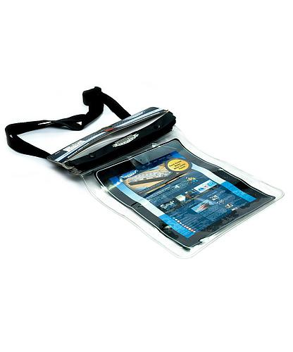 BOLSO CONTRA AGUA TABLET SL52041