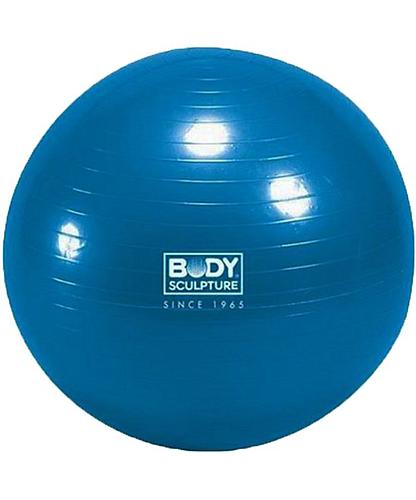 BOLA 30 PULG P/EJERCICIOS BB-001TBL-30N-BS